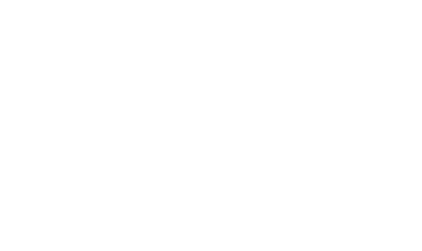 Rubio Monocoat
